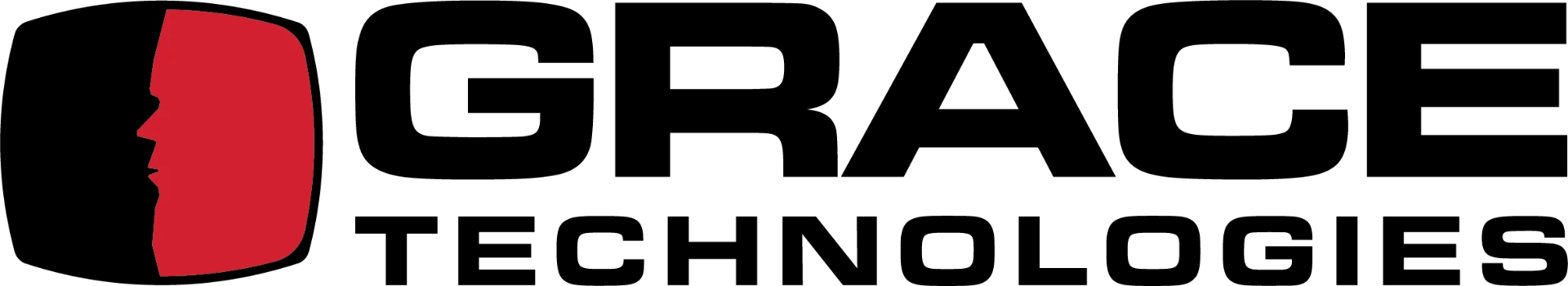 Grace Technologies logo