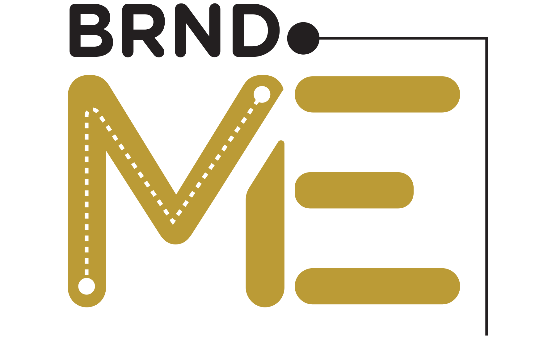 Brand.me logo