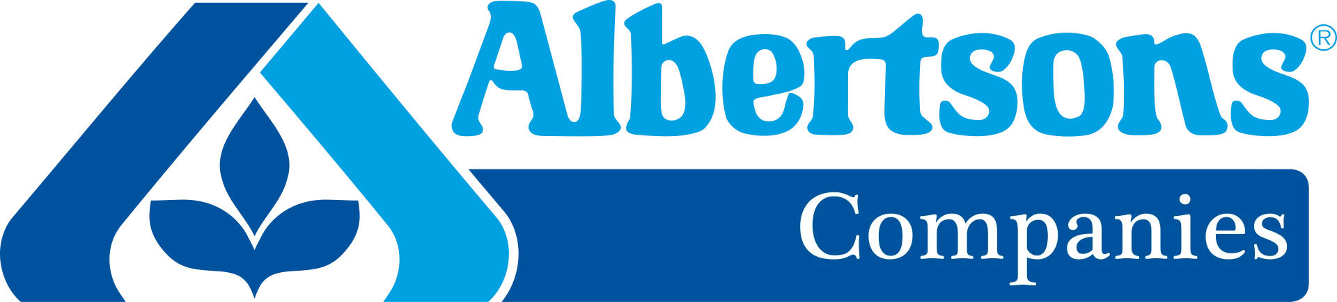 Albertsons logo