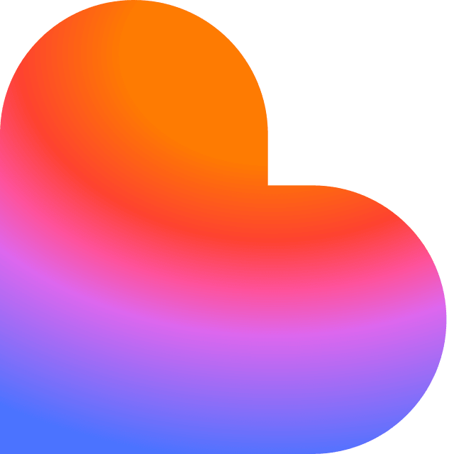 lovable.dev logo