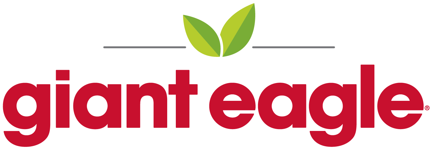 Giant Eagle logo